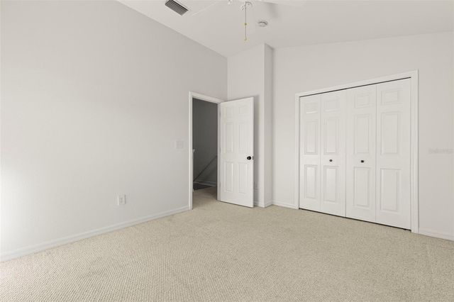 10365 HERON KEY WAY, Tampa, FL 33625