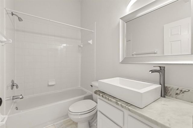 10365 HERON KEY WAY, Tampa, FL 33625