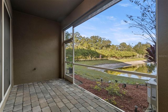 10365 HERON KEY WAY, Tampa, FL 33625