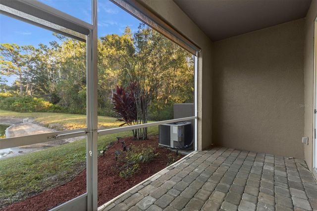 10365 HERON KEY WAY, Tampa, FL 33625