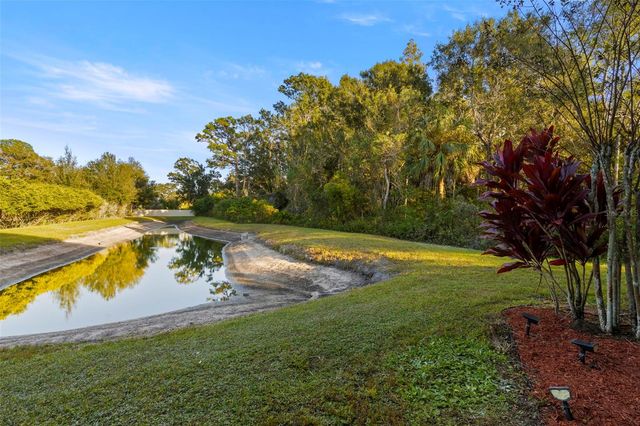 10365 HERON KEY WAY, Tampa, FL 33625