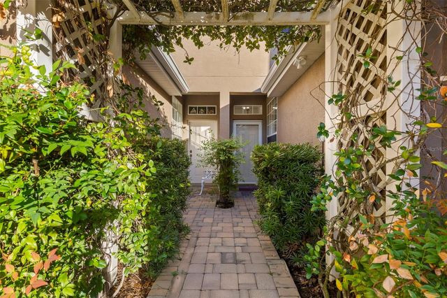 10365 HERON KEY WAY, Tampa, FL 33625