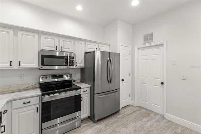 10365 HERON KEY WAY, Tampa, FL 33625