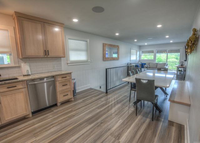 271 Warpath Drive, Hot Springs, AR 71913