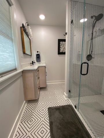 271 Warpath Drive, Hot Springs, AR 71913