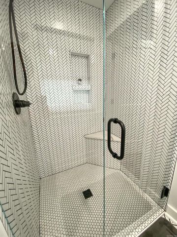 271 Warpath Drive, Hot Springs, AR 71913