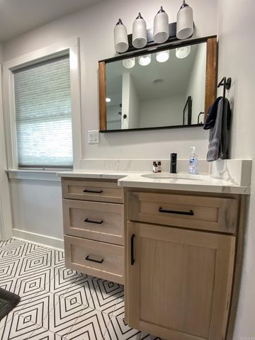 271 Warpath Drive, Hot Springs, AR 71913