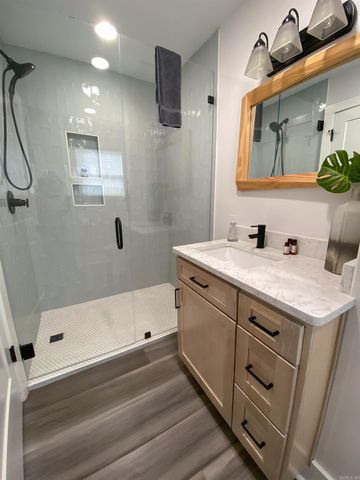 271 Warpath Drive, Hot Springs, AR 71913