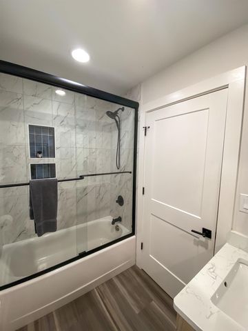 271 Warpath Drive, Hot Springs, AR 71913