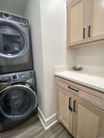 271 Warpath Drive, Hot Springs, AR 71913