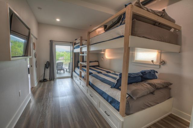 271 Warpath Drive, Hot Springs, AR 71913