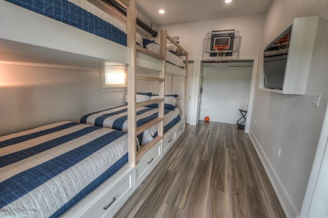 271 Warpath Drive, Hot Springs, AR 71913