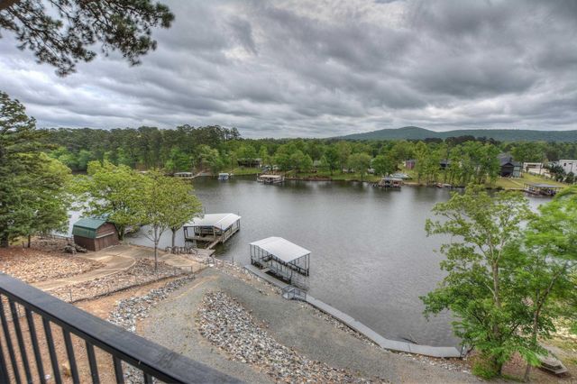 271 Warpath Drive, Hot Springs, AR 71913