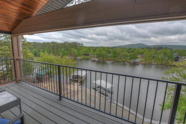 271 Warpath Drive, Hot Springs, AR 71913