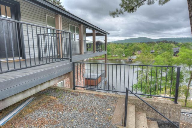 271 Warpath Drive, Hot Springs, AR 71913