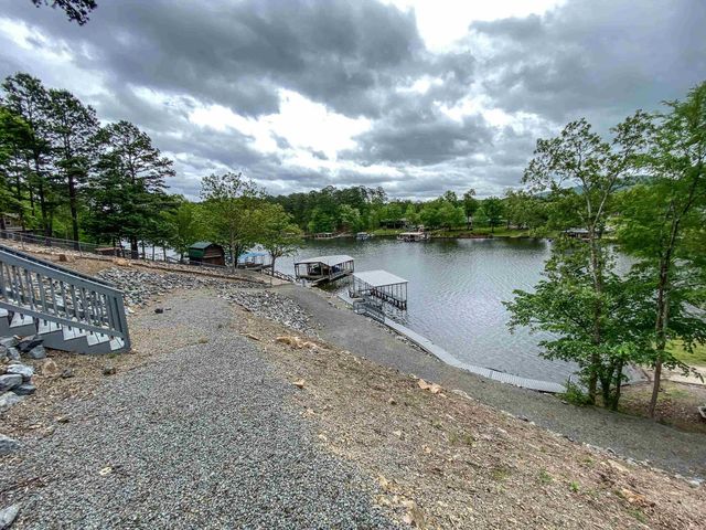 271 Warpath Drive, Hot Springs, AR 71913