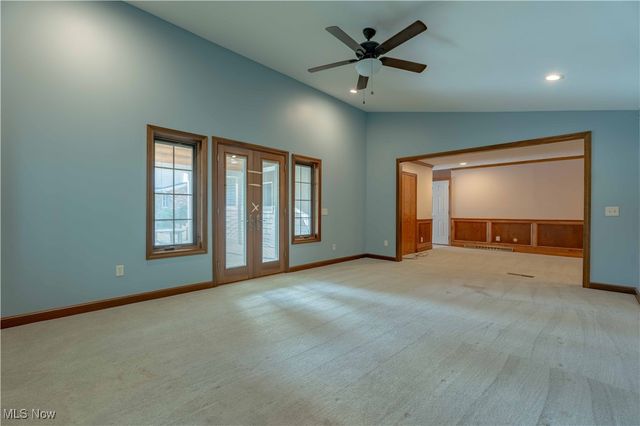 7412 Klingston Street NW, Massillon, OH 44646