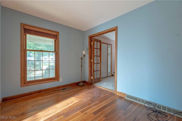 7412 Klingston Street NW, Massillon, OH 44646