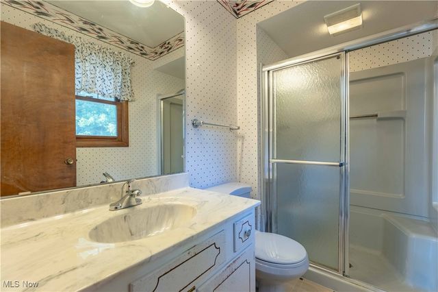 7412 Klingston Street NW, Massillon, OH 44646