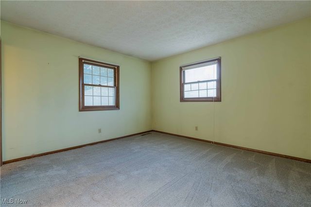 7412 Klingston Street NW, Massillon, OH 44646