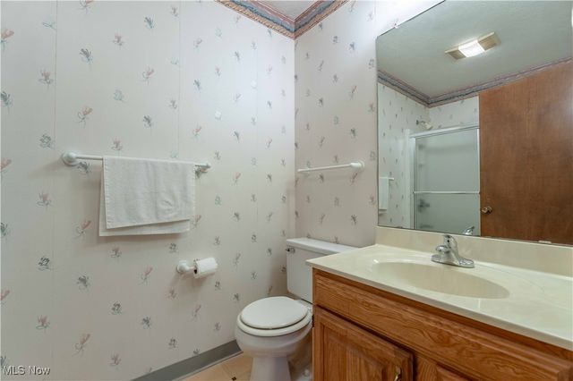 7412 Klingston Street NW, Massillon, OH 44646