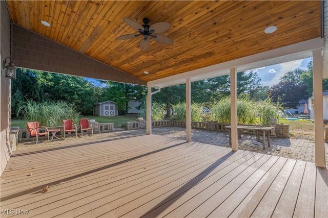 7412 Klingston Street NW, Massillon, OH 44646