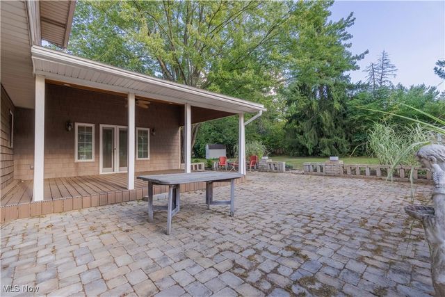 7412 Klingston Street NW, Massillon, OH 44646