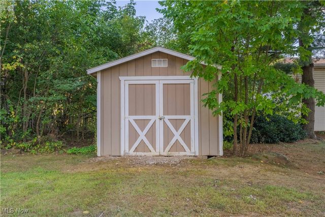 7412 Klingston Street NW, Massillon, OH 44646