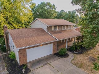 7412 Klingston Street NW, Massillon, OH 44646