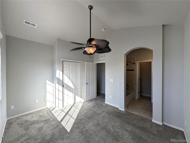 1266 Royal Troon Drive, Castle Rock, CO 80104