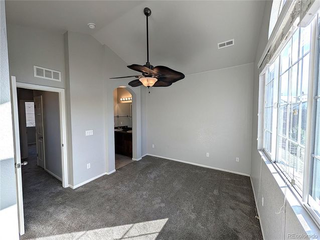 1266 Royal Troon Drive, Castle Rock, CO 80104