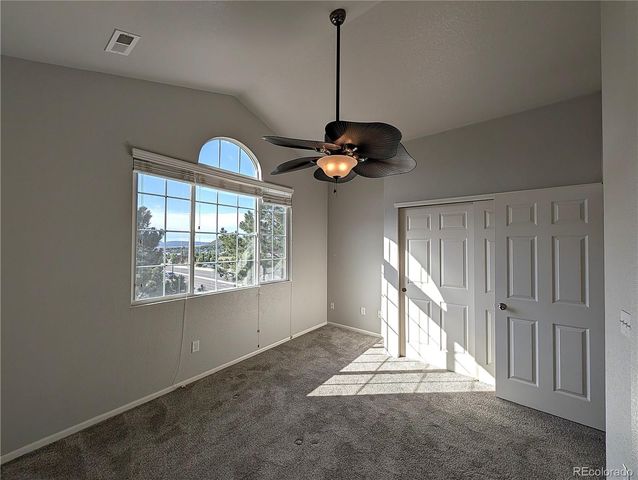 1266 Royal Troon Drive, Castle Rock, CO 80104