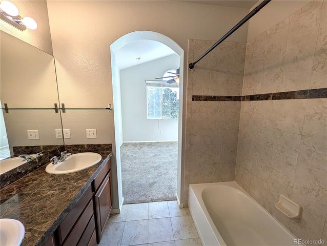1266 Royal Troon Drive, Castle Rock, CO 80104