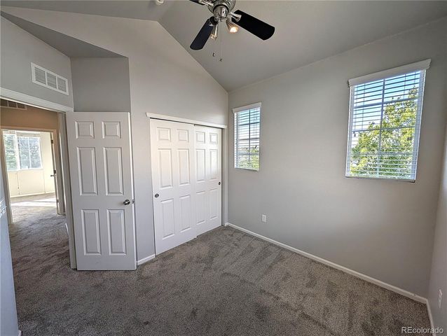 1266 Royal Troon Drive, Castle Rock, CO 80104