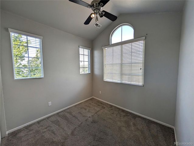 1266 Royal Troon Drive, Castle Rock, CO 80104