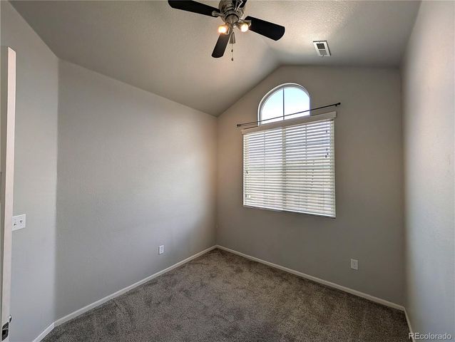 1266 Royal Troon Drive, Castle Rock, CO 80104