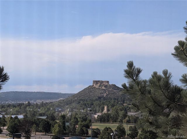 1266 Royal Troon Drive, Castle Rock, CO 80104