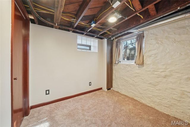 5400 Itaska Street, St Louis, MO 63109