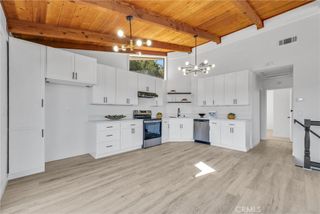 33580 Landerville, Lake Elsinore, CA 92530