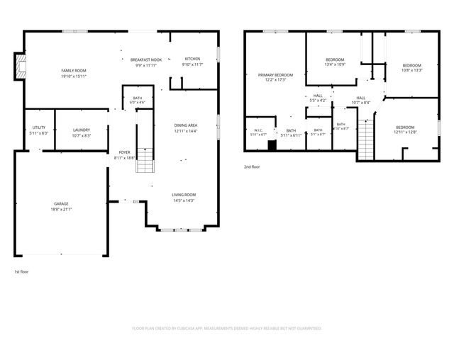 7599 Meadow Ridge Drive, Fishers, IN 46038