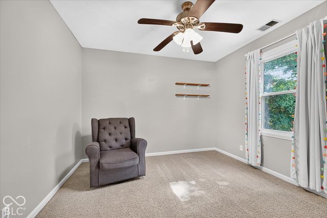 7599 Meadow Ridge Drive, Fishers, IN 46038