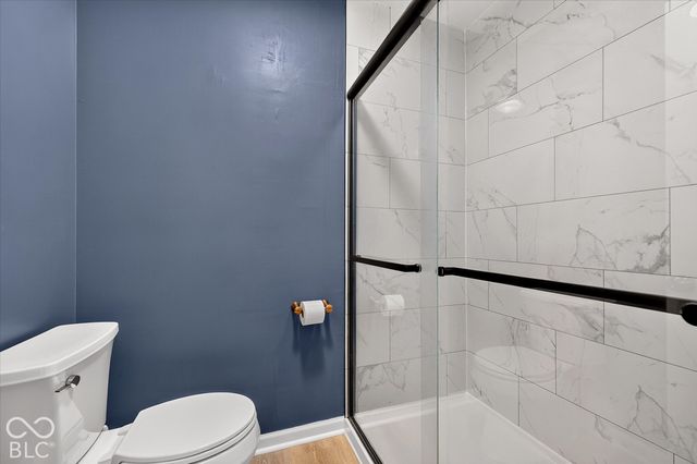 7599 Meadow Ridge Drive, Fishers, IN 46038