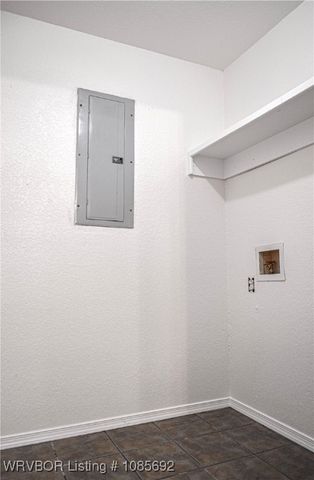 109 W Howard Street, Roland, OK 74954