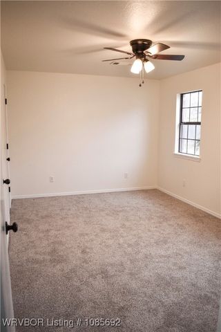 109 W Howard Street, Roland, OK 74954