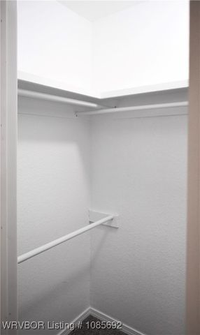 109 W Howard Street, Roland, OK 74954