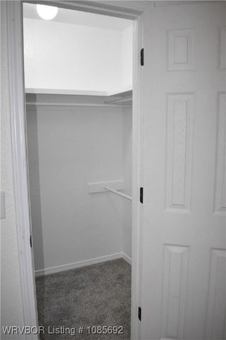 109 W Howard Street, Roland, OK 74954