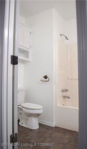 109 W Howard Street, Roland, OK 74954