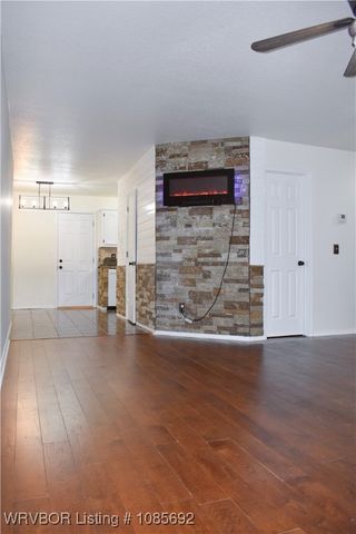 109 W Howard Street, Roland, OK 74954