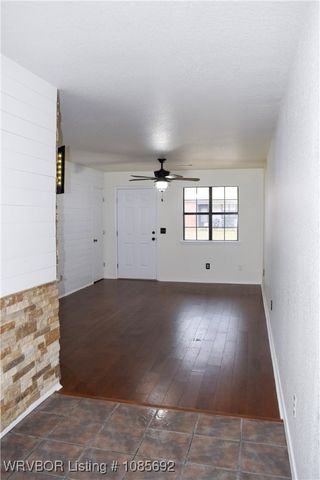 109 W Howard Street, Roland, OK 74954