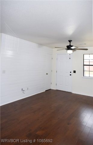 109 W Howard Street, Roland, OK 74954